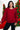 Being Intentional Sweater - 2 Colors!