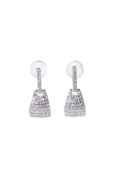 Noa Earrings