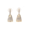 Noa Earrings