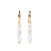 Costa Bella Earrings
