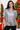 New Year All Me Top - 2 Colors!