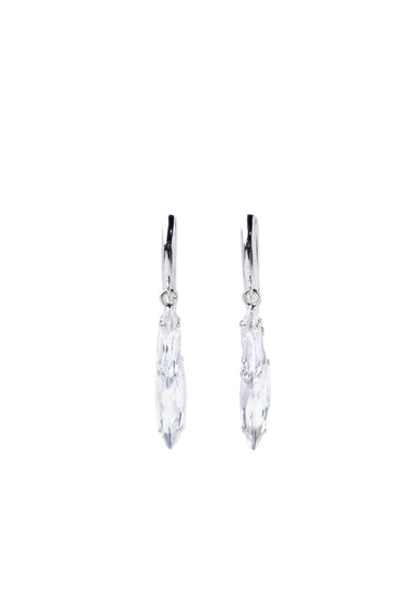 Costa Bella Earrings