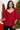 Gifting Your Best Top - 2 Colors!