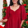 Gifting Your Best Top - 2 Colors!