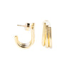Tropique Earrings