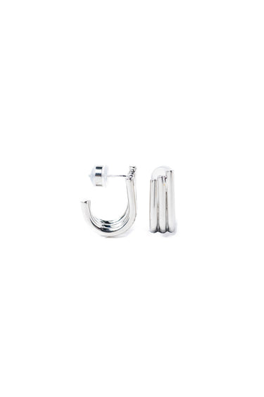 Tropique Earrings