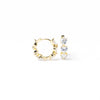 Odyssey Earrings