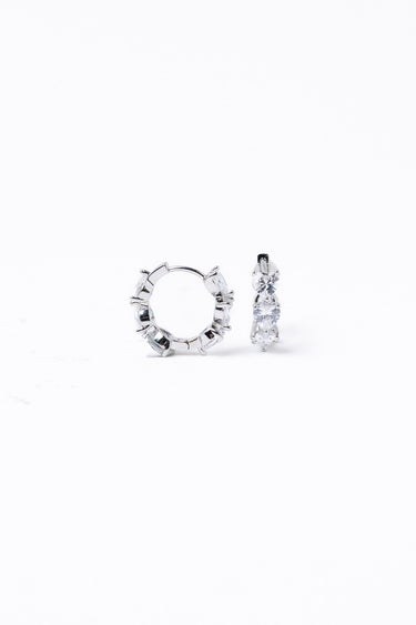 Odyssey Earrings