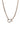 Kim Necklace - Linen