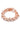 Selara Bracelet Set - Light Rose Gold