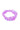 Amara Kai Bracelet Set - Sunflower Kiss