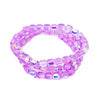 Amara Kai Bracelet Set - Sunflower Kiss