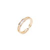 Luvelle Ring