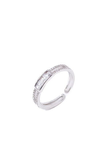 Luvelle Ring