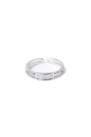 Luvelle Ring