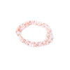 Solana Bracelet - Coconut