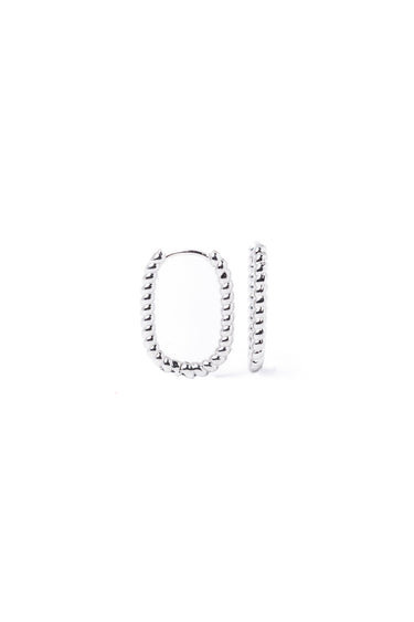 Emilia Earrings