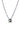 Star Of My Life Necklace - Metallic Boysenberry