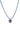 Sweet Spell Necklace - Mystic