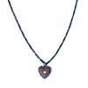 Sweet Spell Necklace - Mystic