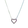 Your Love Necklace - Mystic