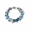 Love Notes Bracelet - Mystic