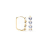 Charming Earrings