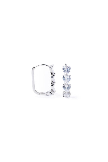Charming Earrings