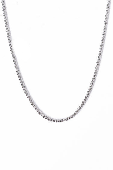 Sofia Necklace