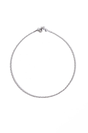Sofia Necklace