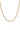 Sofia Necklace