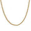 Sofia Necklace