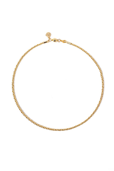 Sofia Necklace