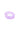 Wild Thoughts Bracelet - Lilac Kiss