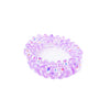 Wild Thoughts Bracelet - Lilac Kiss