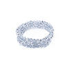 Walking On Sunshine Bracelet Set - Indigo Moon