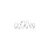 London Earring Set