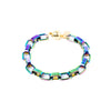 Elara Bracelet - Mystic