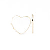 Laine Earrings