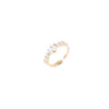 Laine Ring