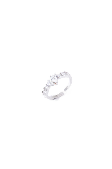 Laine Ring