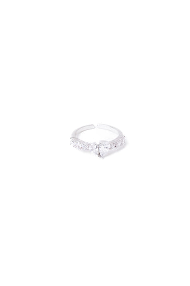 Laine Ring