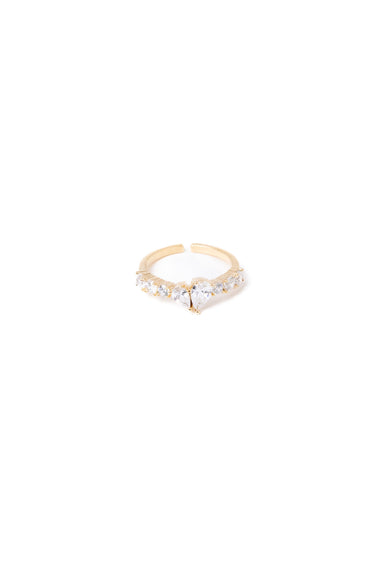 Laine Ring