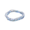 Amara Kai Bracelet Set - Summer Sky