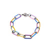 Rebel Bracelet - Mystic