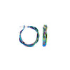 Emery Earrings - Mystic