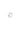 Maelis Ring - Light Rose Gold