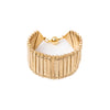 Summer Soul Bracelet - Gold