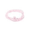 In The Summertime Bracelet - Kiss Me