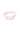 Paradise Cove Bracelet Set - Candy Crush